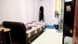 Blk 166 Bishan Street 13 (Bishan), HDB 4 Rooms #628906471